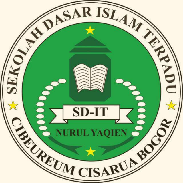 SDIT Nurul Yaqien