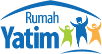 Rumah Yatim