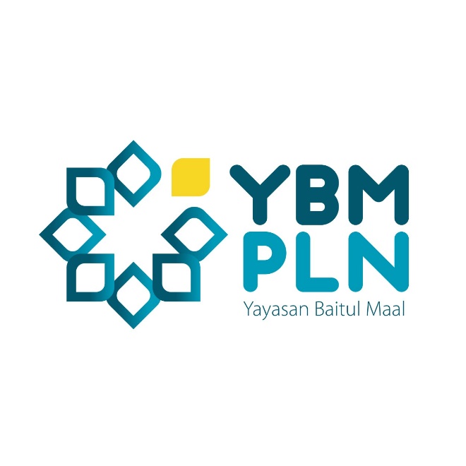 YBM PLN