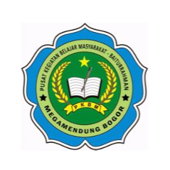 PKBM Baiturahman