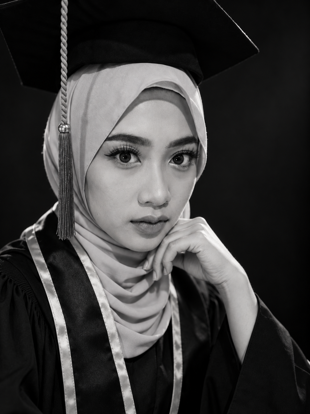 Ramlah