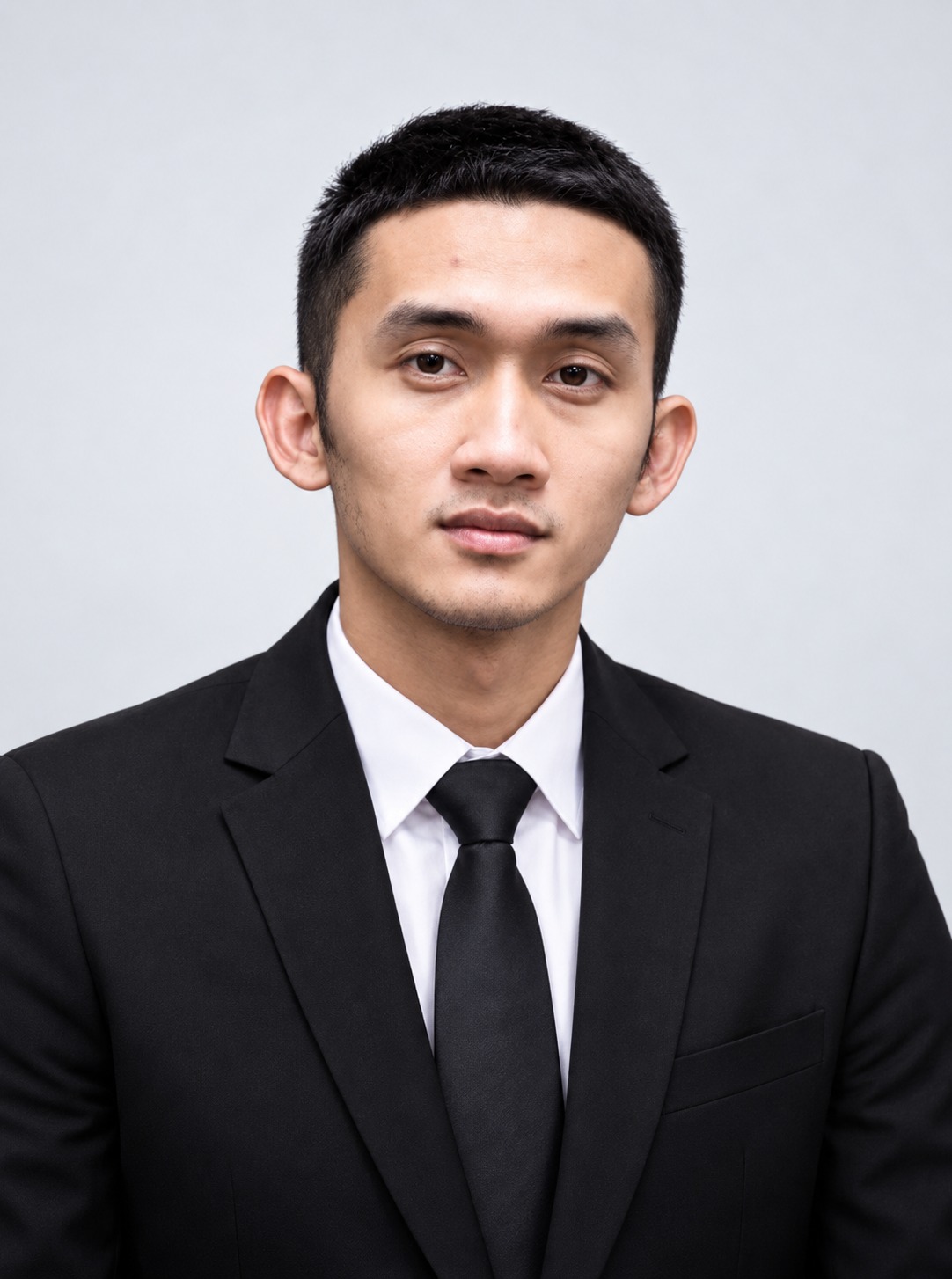 Hendra Gumelar