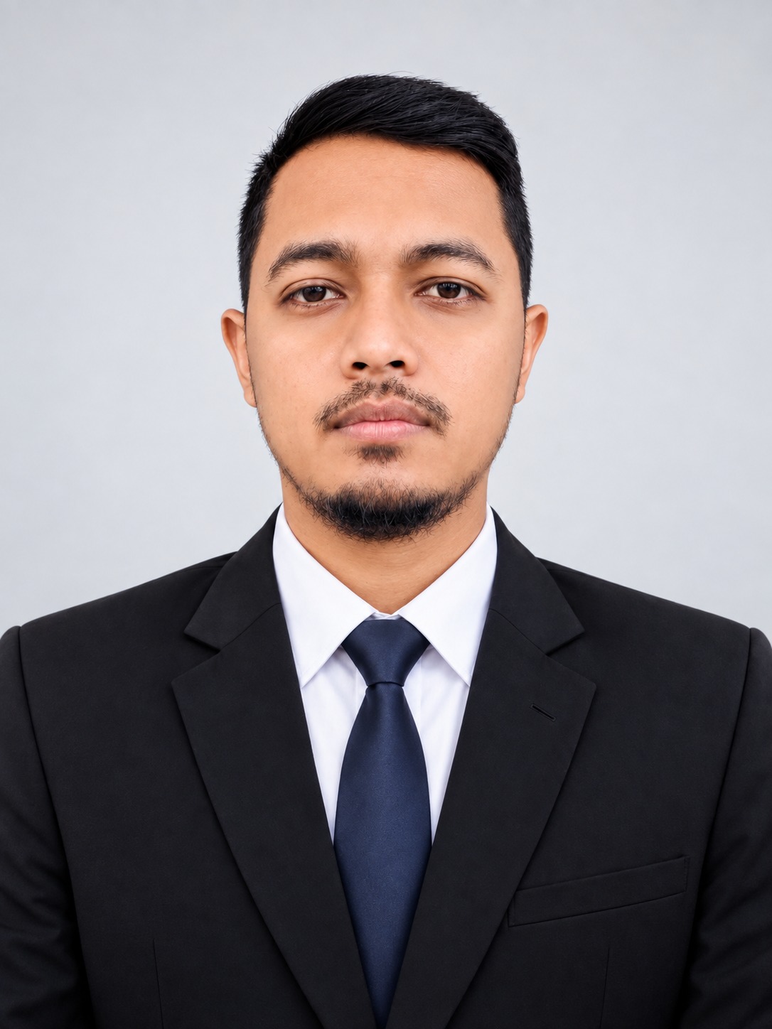 Hamimmudin