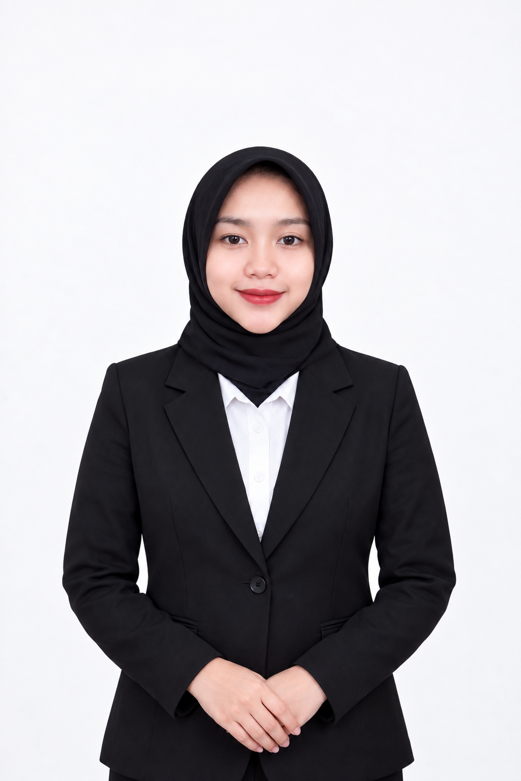 Eneng Siti Masliyah